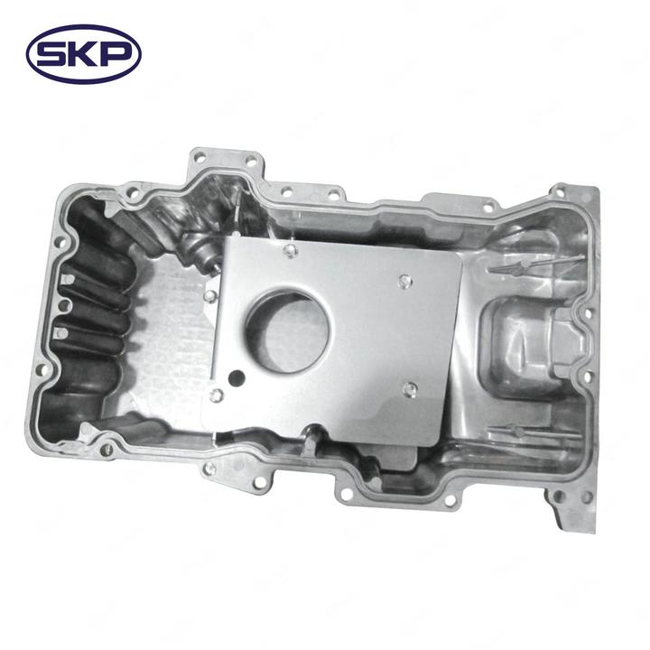 SKP Engine Oil Pan P/N:SK264444