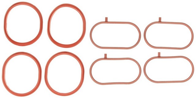 MAHLE Engine Intake Manifold Gasket Set P/N:MS20401