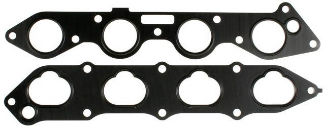 MAHLE Engine Intake Manifold Gasket Set P/N:MS19254