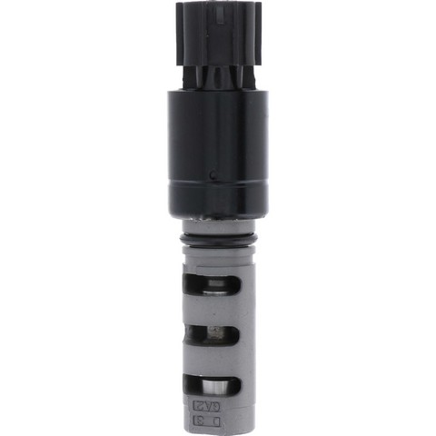 HOLSTEIN Engine Variable Valve Timing (VVT) Solenoid P/N:2VTS0078