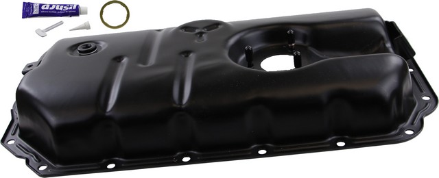 Rein Engine Oil Pan Kit P/N:ESK0225