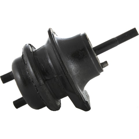 Pioneer Automotive Industries Engine Mount P/N:614235