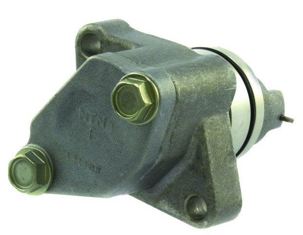 AISIN Engine Timing Chain Tensioner P/N:BTH-501