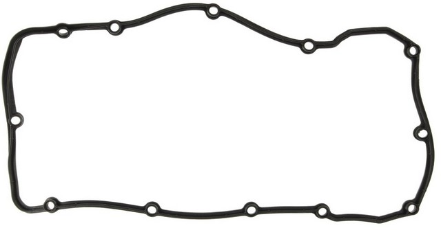 MAHLE Engine Valve Cover Gasket P/N:VS50669SR