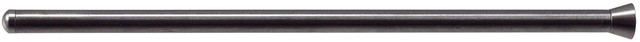 Melling Engine Push Rod P/N:MPR-71