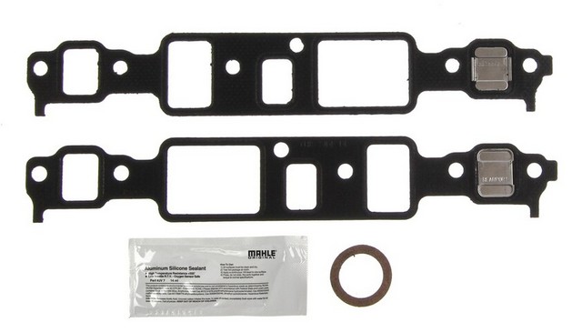 MAHLE Engine Intake Manifold Gasket Set P/N:MS15373