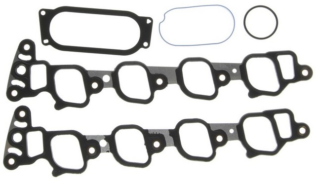 MAHLE Engine Intake Manifold Gasket Set P/N:MS20315