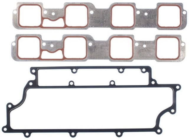 MAHLE Engine Intake Manifold Gasket Set P/N:MS19674