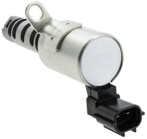 NTK Engine Variable Valve Timing (VVT) Solenoid P/N:VV0065