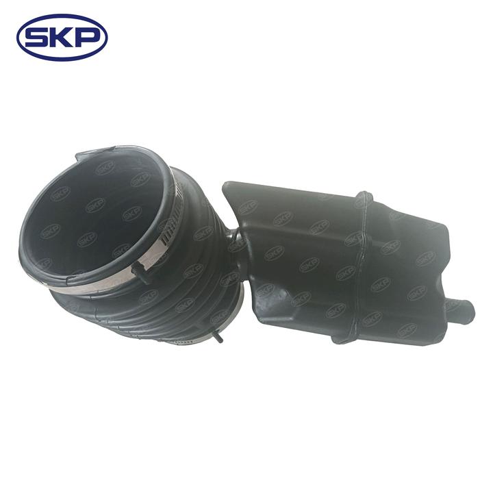 SKP Engine Air Intake Hose P/N:SK696039
