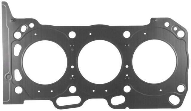 MAHLE Engine Cylinder Head Gasket P/N:54782