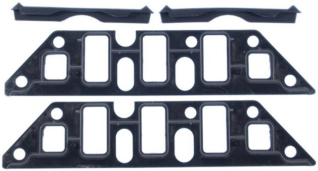 MAHLE Engine Intake Manifold Gasket Set P/N:MS15624W
