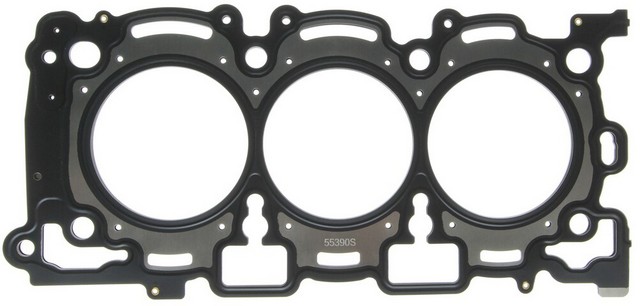 MAHLE Engine Cylinder Head Gasket P/N:55390
