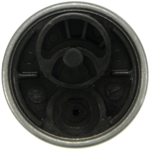 Carter Electric Fuel Pump P/N:P90015