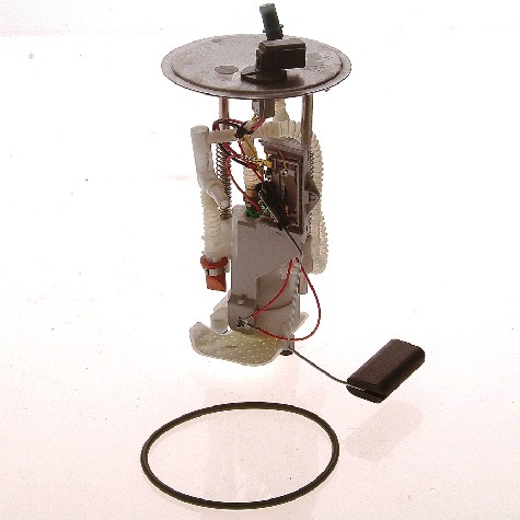 Carter Fuel Pump Module Assembly P/N:P76342M