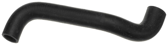 Gates Radiator Coolant Hose P/N:24514