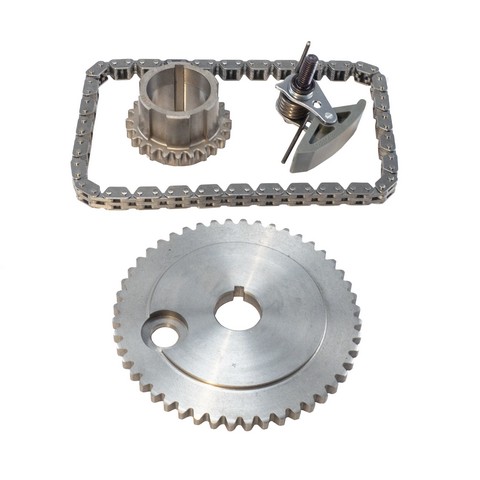 Melling Engine Timing Set P/N:3-381A