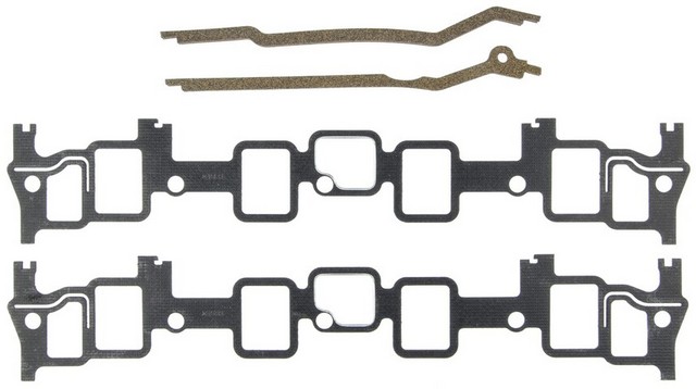 MAHLE Engine Intake Manifold Gasket Set P/N:MS15133