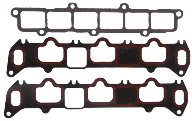 MAHLE Engine Intake Manifold Gasket Set P/N:MS16092