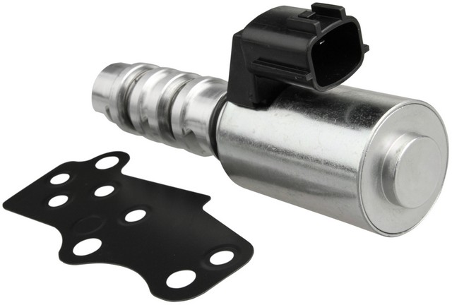 NTK Engine Variable Valve Timing (VVT) Solenoid P/N:VV0039
