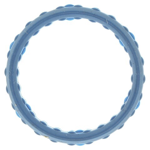 MAHLE Exhaust Gas Recirculation (EGR) Tube Gasket P/N:G32807 MAHLE Exhaust Gas Recirculation (EGR) Tube Gasket P/N:G32807