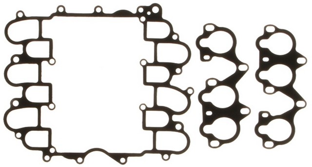 MAHLE Engine Intake Manifold Gasket Set P/N:MS16193