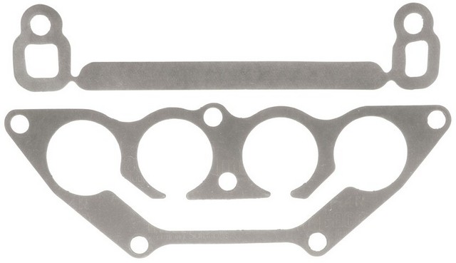 MAHLE Engine Intake Manifold Gasket Set P/N:MS15343