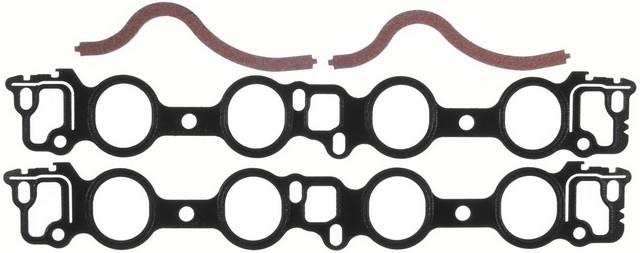MAHLE Engine Intake Manifold Gasket Set P/N:MS15171