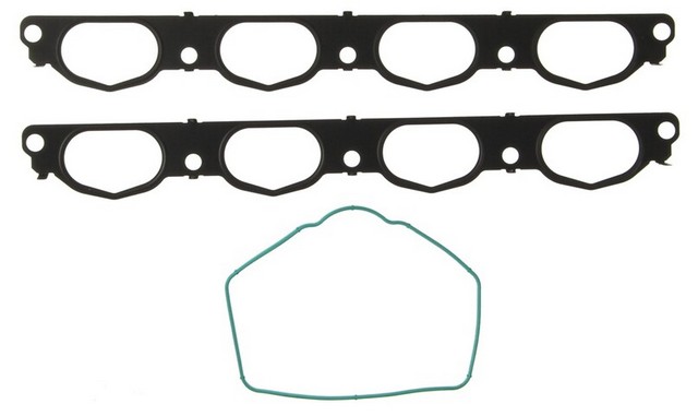 MAHLE Engine Intake Manifold Gasket Set P/N:MS19424