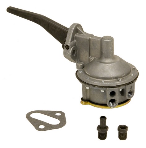 Carter Mechanical Fuel Pump P/N:M4539