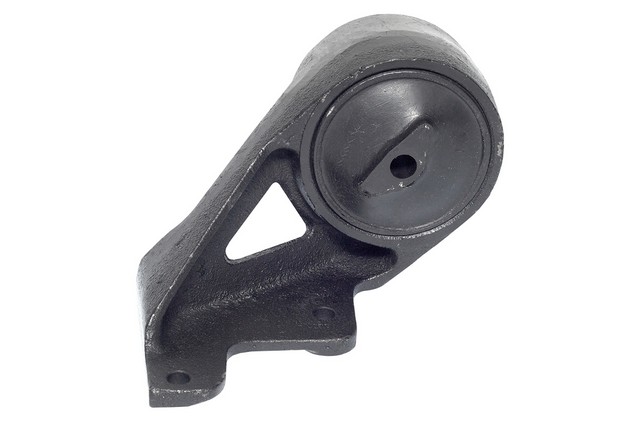 Westar Engine Mount P/N:EM-2917