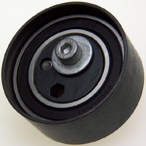Gates Engine Timing Belt Tensioner Pulley P/N:T41082