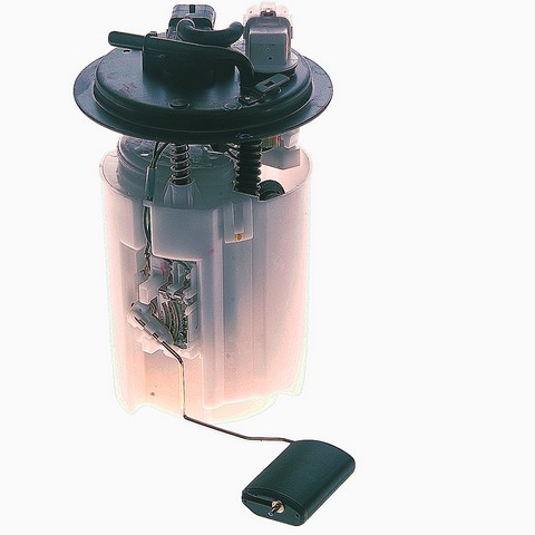 Carter Fuel Pump Module Assembly P/N:P76407M