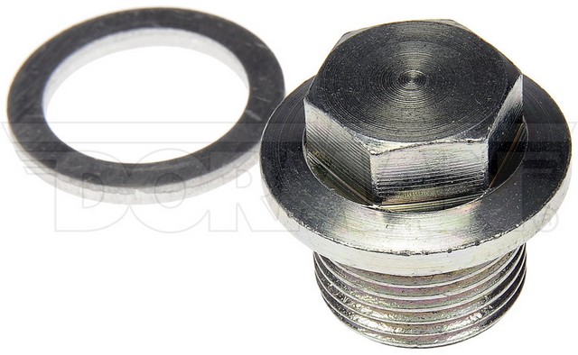 Dorman - Autograde Engine Oil Drain Plug P/N:090-951