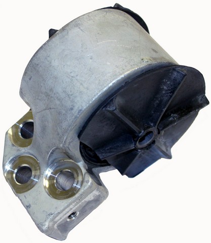 Westar Engine Mount P/N:EM-8940