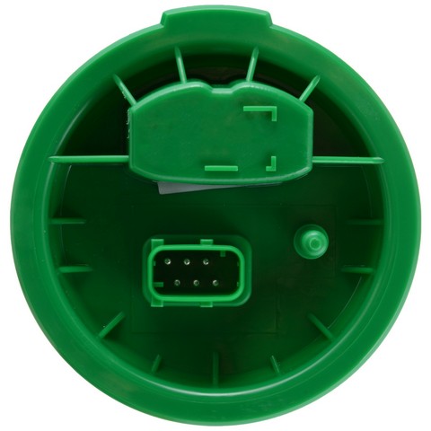 Carter Fuel Pump Module Assembly P/N:P76683M