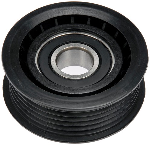 Dorman - TECHoice Accessory Drive Belt Idler Pulley P/N:419-649