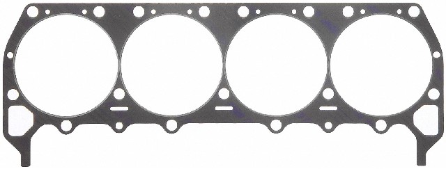 FEL-PRO Engine Cylinder Head Gasket P/N:1105