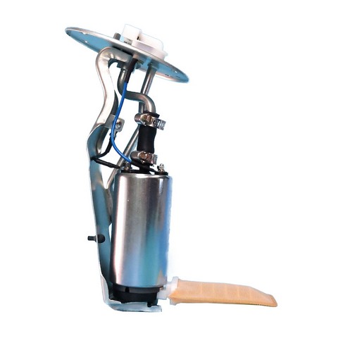 US Motor Works Fuel Pump Module Assembly P/N:USEP8324H