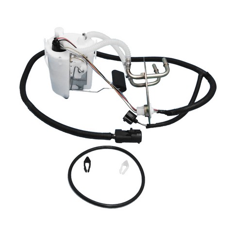 US Motor Works Fuel Pump Module Assembly P/N:USEP2185M