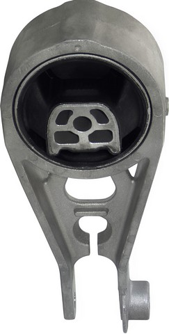 Westar Engine Torque Strut Mount P/N:EM-4379