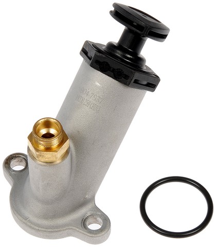 Dorman - HD Solutions Diesel Primer Pump P/N:904-7937