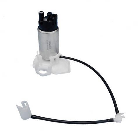 US Motor Works Electric Fuel Pump P/N:USEP9091