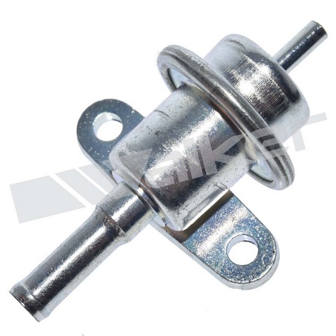 Walker Products Fuel Injection Pressure Regulator P/N:255-1125