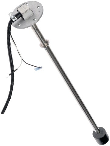 Dorman - HD Solutions Fuel Tank Sending Unit P/N:285-5511