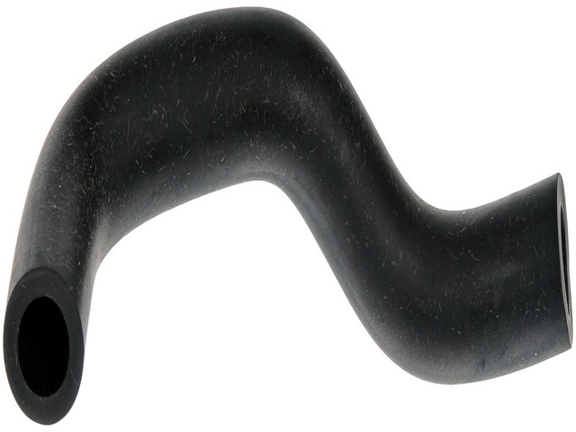 Dorman - HELP PCV Valve Tubing P/N:46059