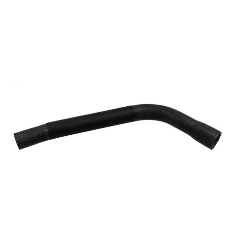 Rein Radiator Coolant Hose P/N:CHR0116R Rein Radiator Coolant Hose P/N:CHR0116R