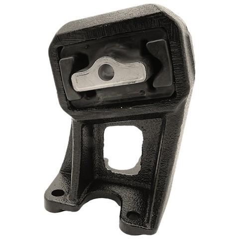 Pioneer Automotive Industries Engine Mount P/N:605703