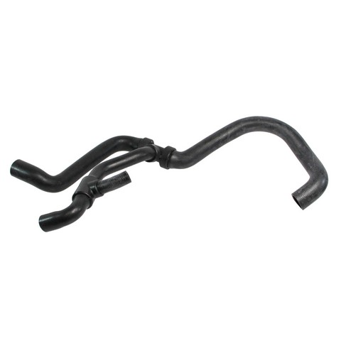 Rein Radiator Coolant Hose P/N:CHR0012R Rein Radiator Coolant Hose P/N:CHR0012R