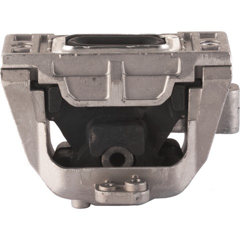 Pioneer Automotive Industries Engine Mount P/N:619092